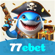 77ebet visual