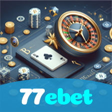 77ebet visual