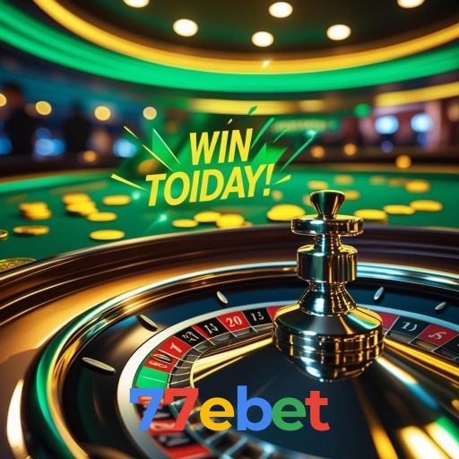 77ebet visual