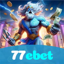 77ebet visual