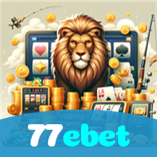 77ebet visual