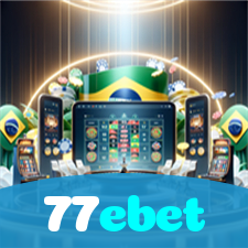 77ebet visual