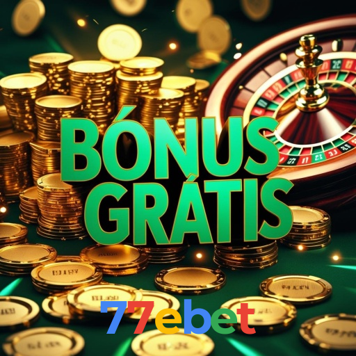 77ebet visual
