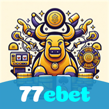 77ebet visual