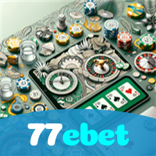 77ebet visual