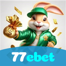 77ebet visual
