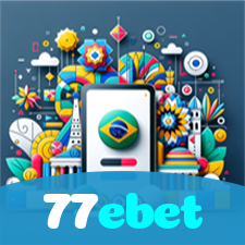 77ebet visual
