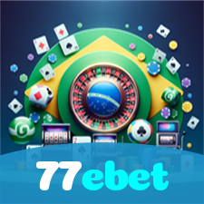 77ebet visual