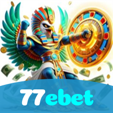 77ebet visual