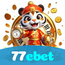 77ebet visual