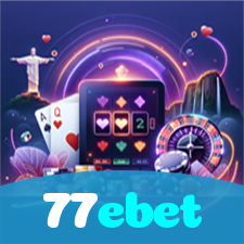77ebet visual