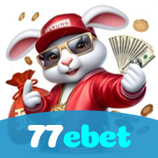 77ebet visual