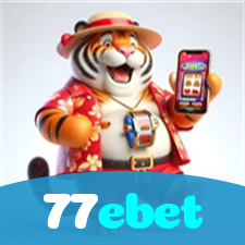 77ebet visual