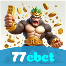 77ebet visual