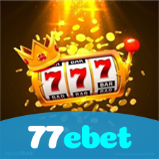 77ebet visual