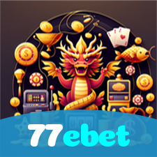 77ebet visual