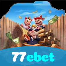 77ebet visual