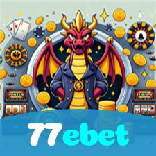 77ebet visual