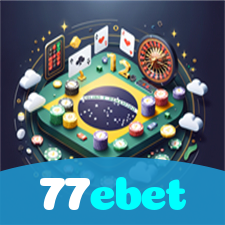 77ebet visual