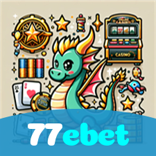 77ebet visual