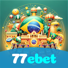 77ebet visual