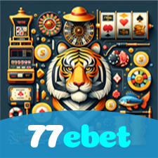 77ebet visual