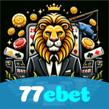 77ebet visual