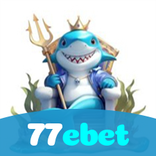77ebet visual