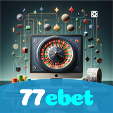 77ebet visual