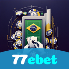 77ebet visual