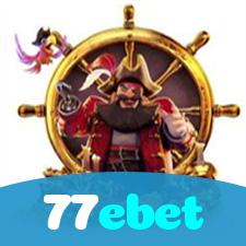 77ebet visual
