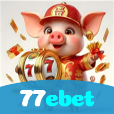 77ebet visual