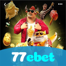 77ebet visual