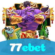 77ebet visual
