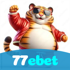 77ebet visual