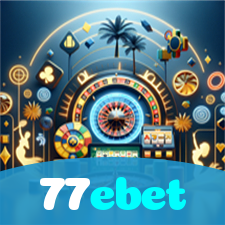 77ebet visual
