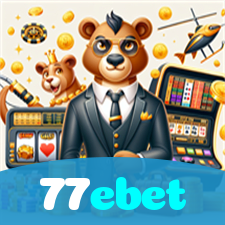 77ebet visual