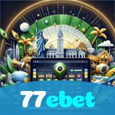 77ebet visual