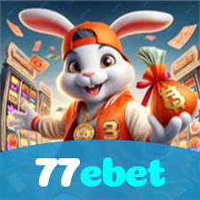 77ebet visual