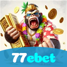 77ebet visual
