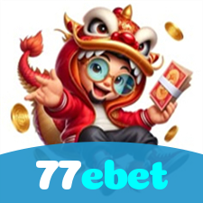 77ebet visual