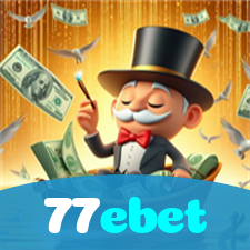 77ebet visual