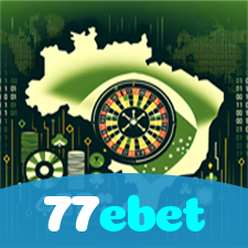77ebet visual