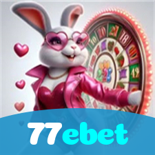 77ebet visual