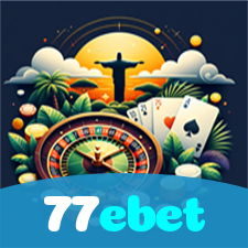 77ebet visual