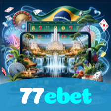 77ebet visual