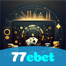 77ebet visual