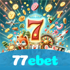 77ebet visual