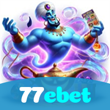 77ebet visual
