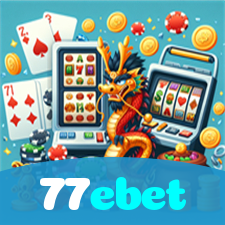 77ebet visual